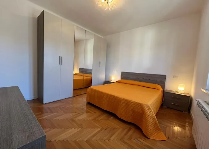 Casa Genny 그라도