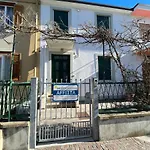 Casa Genny Vakantiehuis Grado