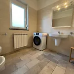 Casa Genny Vakantiehuis Grado