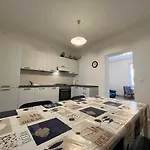 Vakantiehuis Casa Genny Grado
