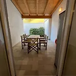 別荘 Casa Genny