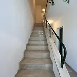 Casa Genny
