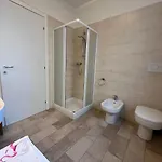 Casa Genny Prázdninový dům *