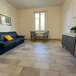 Casa Genny