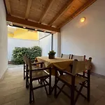 Casa Genny * Grado
