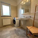 Vakantiehuis Casa Genny Grado