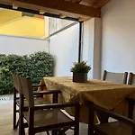 Casa Genny Prázdninový dům Grado