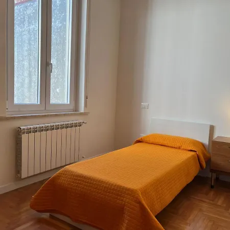 Holiday home Casa Genny Grado